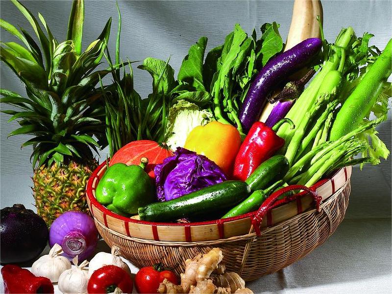 Ship Vegetable Mesh Belt Dryer to Ghana - Trade News - 1