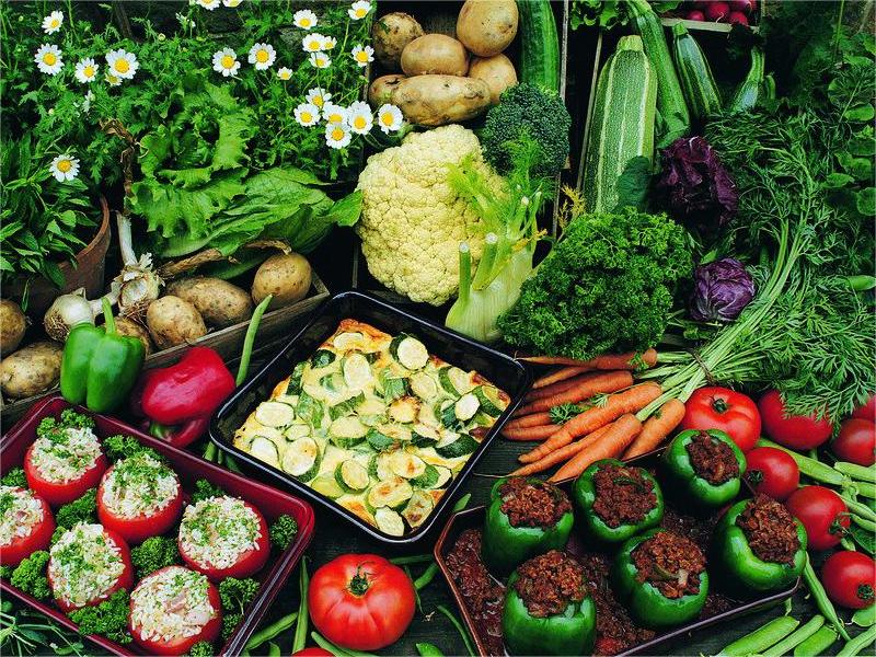 Ship Vegetable Mesh Belt Dryer to Ghana - Trade News - 2